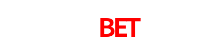 378BET
